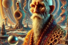 file-88epaHggPRGXqAaXnN2LXA