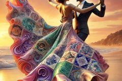 file-89HodLFeZiJbFK52VHTJ8F