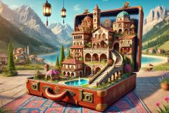 file-89XyiND2ZbTtBCMu9agWYh