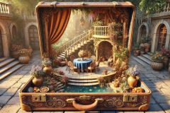 file-89fuM1kqDKAfJXU2N7C2pL