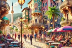 file-91bTcSzVrx3rgYVqzVcBjE