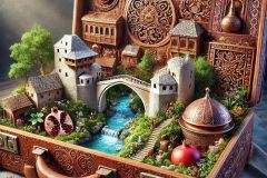 file-91fUvWcDG1TTM2VrB8SG9W