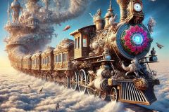 file-91mFvdZFsigbu3LK8pWaWe