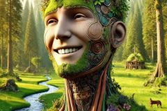 file-91oj5BTUERSqWAYguHbqqc