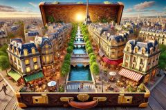 file-93KmPaPyzZL7aqxs1BgYou