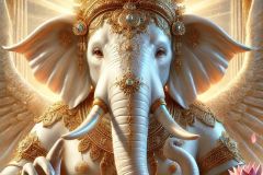 file-93fC4u4U5bBs3H74vjRknj