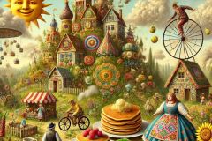 file-94HF5B4ed6MRaHxRYo7idQ