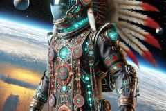 file-94dDMKEuk2Ry5qoQbFQDqU