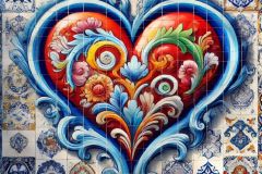 file-94inSf75ZpnRRK13T3Bvw2