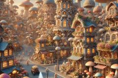 file-95Ja45KSdwd1CUpEXFpkA6