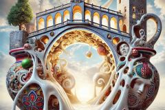 file-95anHRizcuuCerANzPggFh