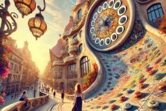 file-96TUr2uqqY3ES9yscNhmYr