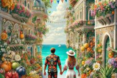 file-96V6xjJ11fm78ig6pqeTPM