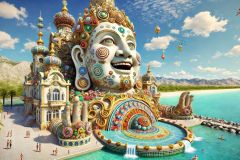 file-96rKtdddzrRni5JqcCBMhV2