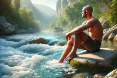 file-96sh3ayQ9niYKfTyPsS1Yw