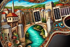 file-96wHcrWLYkeEY4gzxi9sc4