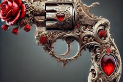 file-97KxqRzw4Sr6UHm8Q2C9nZ