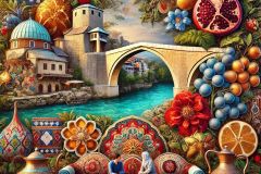 file-97Zop8k1qEmfFEx4xyf365