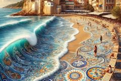 file-97yz4HFrNZCZQpBjhoeitZ