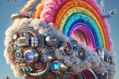 file-99BYQN2gPHHXUtLHX7WFey