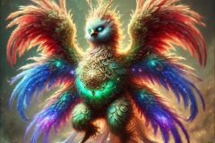 file-99GzCwcjUbbeMmYnoM2xJx