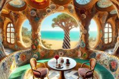 file-99igA5e7MKGNxZzhZXmd1u