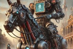 file-99k7onWisCct7F2XpBcSwn