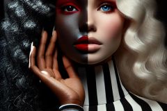 file-99nupBzumeHh9E4dDeRKbF