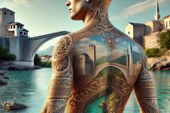 file-4U7VXsW45zUC5vJwpAa2KJ