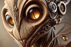 file-4UX8Vke3pi8GviSQMLT5w5