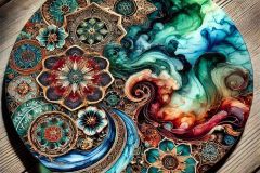 file-4UnzeEyVpArjTvpafiMVjS