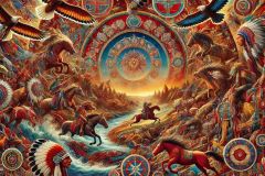 file-4Up7pt5dboLSiD9LvdVaA1