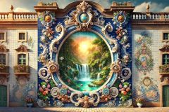 file-4UuhiehbhqzmHo8euCkAjX