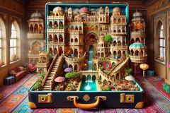 file-4WQ9AoV2D9x3WPCZPGmkrd