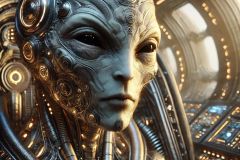 file-4Wxo6kKYLXKb9rWiv8fVhj