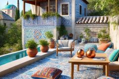 file-4Wzp1px3GmNyiLSEpFhki9