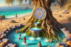 file-4X4TgcSqro7YC8Cxy4JFEw