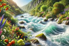 file-4XP7JRQWCnT46naYbgtGLU