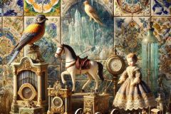 file-4YJdvjetrixSS5BVG97aBb