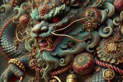 file-4YYdyniKkKDPkAuHSV7tsr