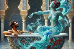 file-4YgfM41WysNeBL8wuSJYwH