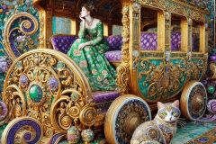 file-4ZDJ6z9Ty394NMnooBvaeT