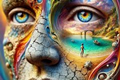 file-4ZSWBEtLvHGDFWSgC9qoK8