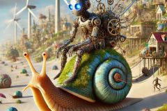 file-4ZUMdcJ1UkFg8LnNxpf93x