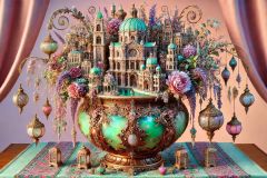 file-4ZktyCQA7dx5XbmGM1Y2Hw