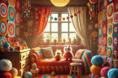 file-4ZxZPB5vamx9wVouZtMoUK