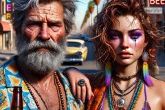 file-4uGJ6eagtL4bbAsTPde1eA