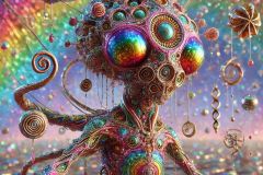 file-4v47cNbAYAhaqgKVwpSgjM