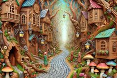 file-4v5BLNLfHDdzrpciVkQKk1