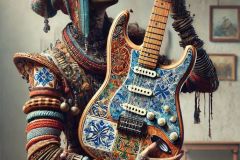 file-4vXZnARA9YLznqsnj8WRW8